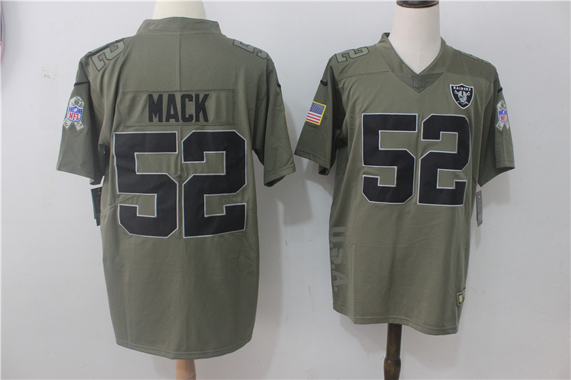2017 men legend nfl jerseys-051